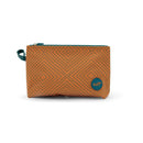 Pochette termica Malibù con zip By WD Lifestyle