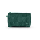 Pochette termica Malibù con zip By WD Lifestyle