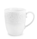 Set 4 Tazze Mug Alice Fade