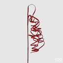 EDG Enzo De Gasperi | Riccioli decorativi Natale 2025