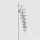 EDG Enzo De Gasperi | Riccioli decorativi Natale 2025