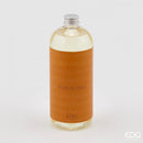 Ricarica LUX profumatore Ambiente da 1 Lt. EDG Enzo De Gasperi