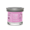 Candela Profumata  Wild Orchid Yankee Candle