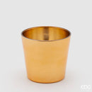 Vaso Mirror EDG