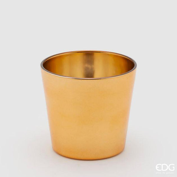 Vaso Mirror EDG