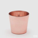 Vaso Mirror EDG