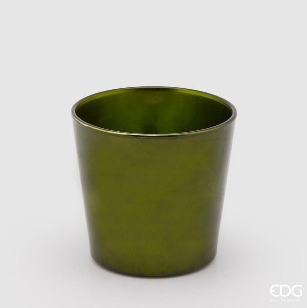 Vaso Mirror EDG