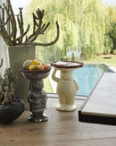 Tavolino AMANDA vari colori By Slide