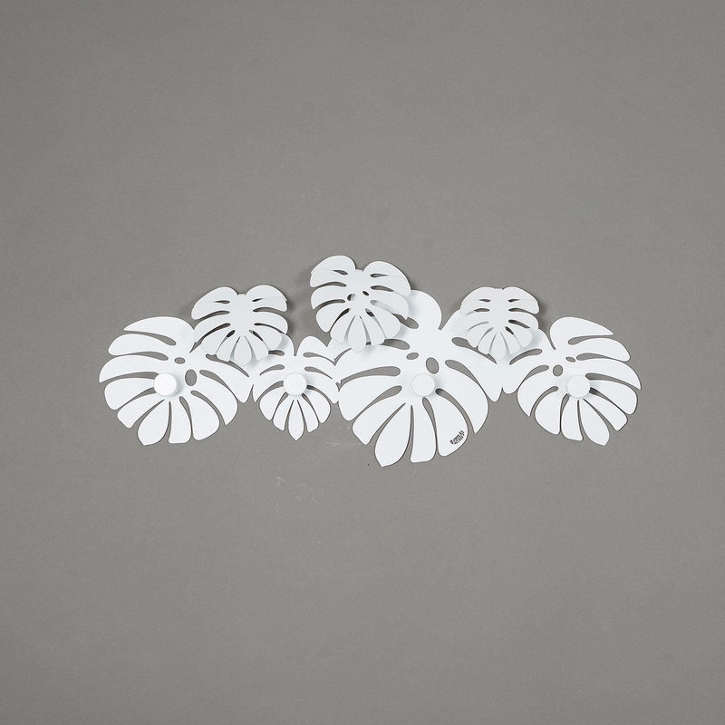 Appendiabiti Monstera Arti & Mestieri
