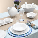 Antipastiera Joke Table & Kitchen Baci Milano