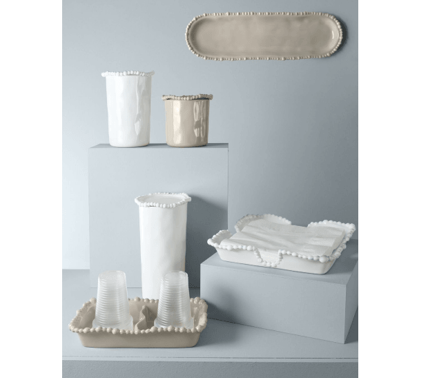 Portabicchieri Joke Table & Kitchen Baci Milano