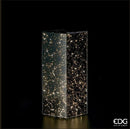 Teca Parallela C/N 150 Led EDG Enzo De Gasperi