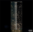 Teca Parallela C/N 200 Led EDG Enzo De Gasperi