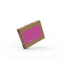 Insegna luminosa Led Small NYC Candyshock