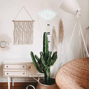 Insegna luminosa Led Small Eye Candyschock