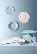 Alzata Torta Joke Table & Kitchen Baci Milano