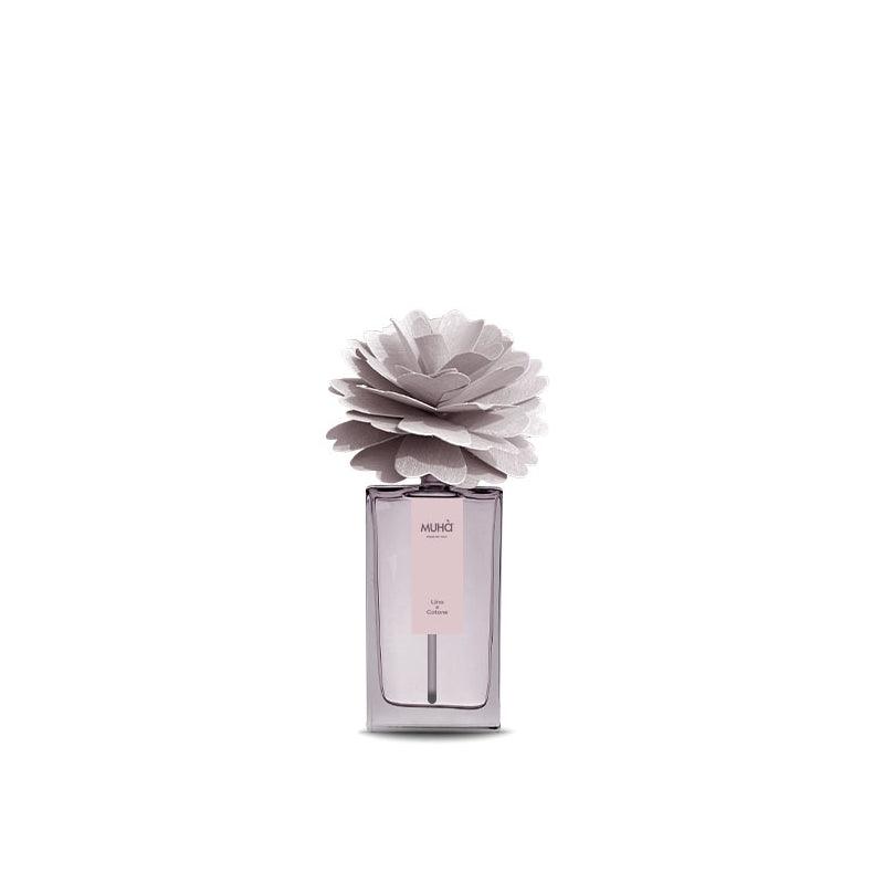 Profumatore Ambiente Peony Diffusore 50 ml. MUHA'