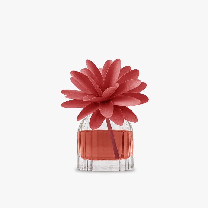 Profumatore Ambiente bottiglia vetro Flower 60 ml. MUHA'