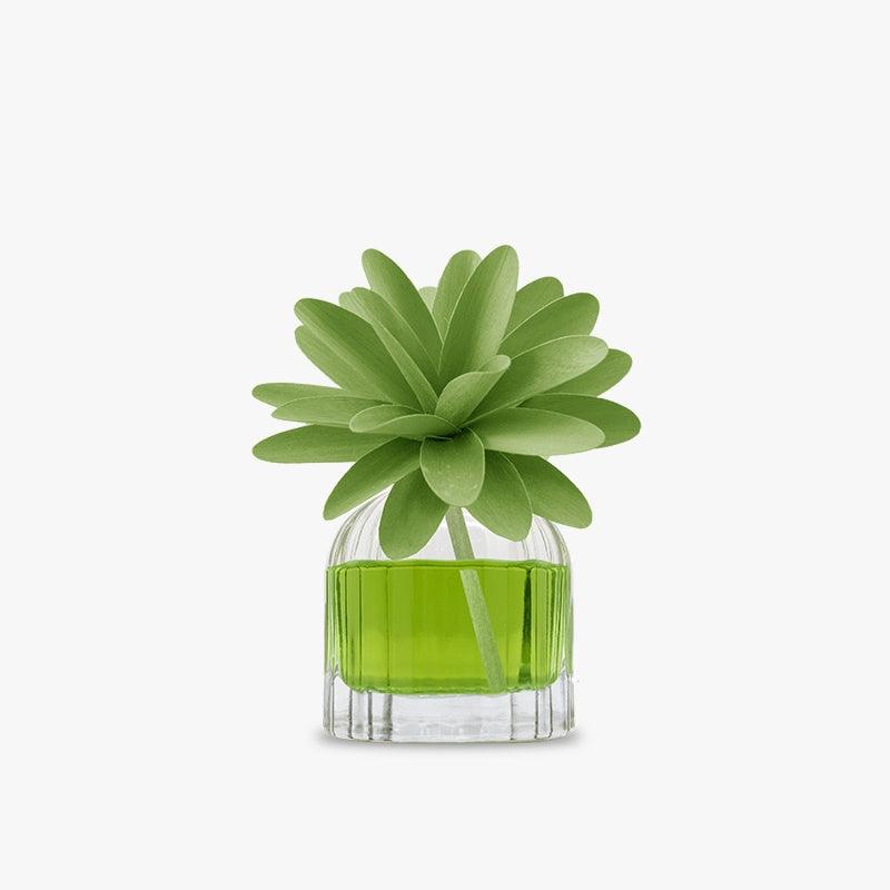 Profumatore Ambiente bottiglia vetro Flower 60 ml. MUHA'
