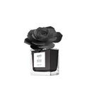 Profumatore ambiente bottiglia vetro Rose 100 ml. MUHA'