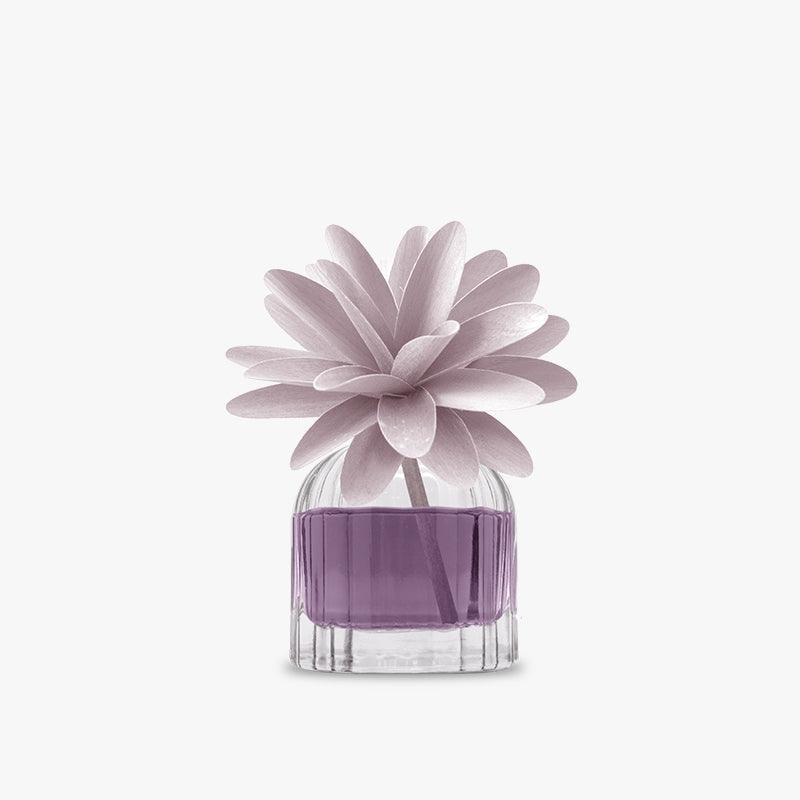 Profumatore Ambiente bottiglia vetro Flower 60 ml. MUHA'