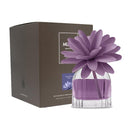 Profumatore Ambiente bottiglia vetro Flower 60 ml. MUHA'