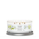 Candela Profumata Midnight Jasmine Yankee Candle