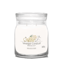 Candela Profumata Wedding Day Yankee Candle