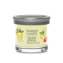 Candela Profumata Iced Berry Lemonade Yankee Candle