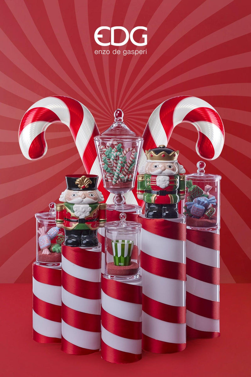 Decoro Candy - EDG