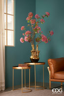 Vaso Ceramica Tubes EDG Enzo De Gasperi