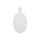 Tagliere in melamina Joke Table & Kitchen Baci Milano