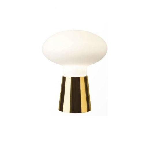 Lume Bilbao Metal Gold Villeroy & Boch