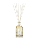 Diffusore Ambiente Aria Dr. Vranjes Firenze