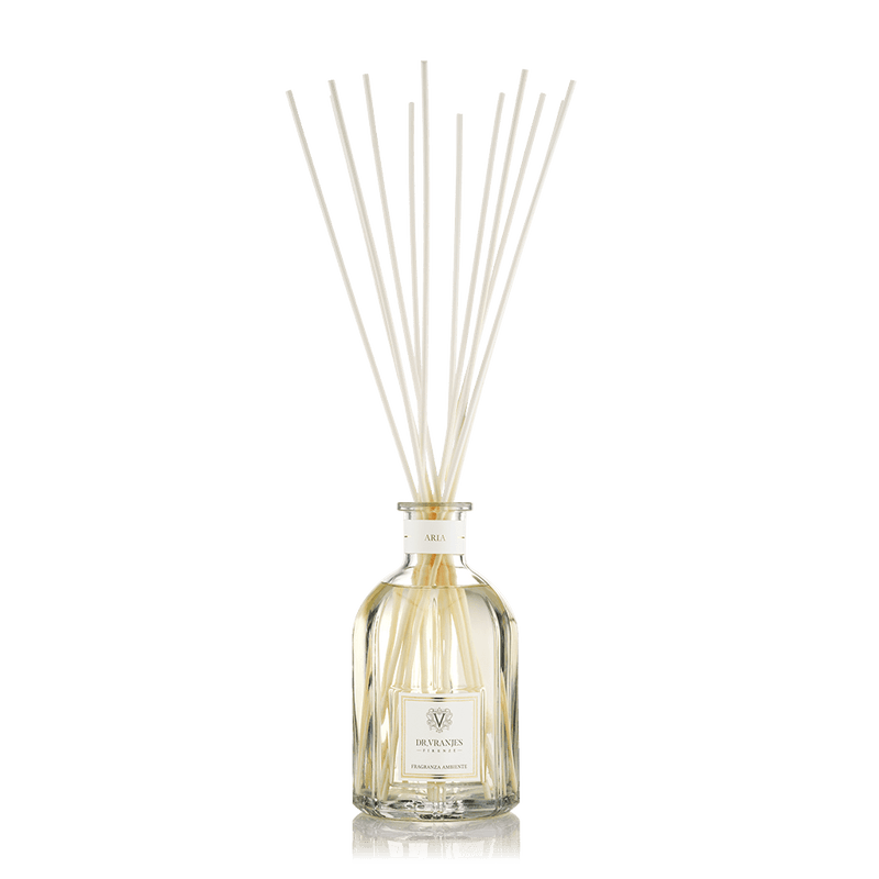 Diffusore Ambiente Aria Dr. Vranjes Firenze