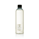 Diffusore Ambiente Aria Dr. Vranjes Firenze