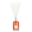 Diffusore Ambiente Fuoco Dr. Vranjes Firenze