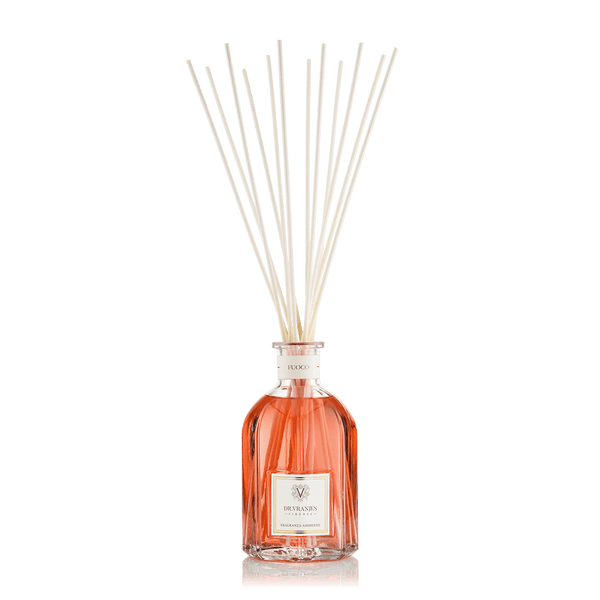 Diffusore Ambiente Fuoco Dr. Vranjes Firenze