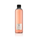 Diffusore Ambiente Fuoco Dr. Vranjes Firenze