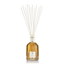 Diffusore Ambiente Terra Dr. Vranjes Firenze