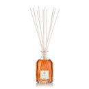 Diffusore Ambiente Vaniglia Mandarino Dr. Vranjes Firenze