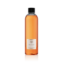 Diffusore Ambiente Vaniglia Mandarino Dr. Vranjes Firenze