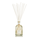 Diffusore Ambiente Magnolia Orchidea Dr. Vranjes Firenze