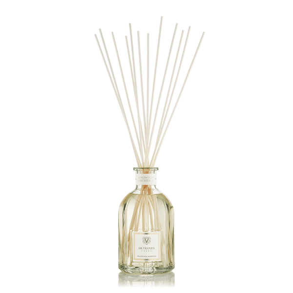 Diffusore Ambiente Magnolia Orchidea Dr. Vranjes Firenze