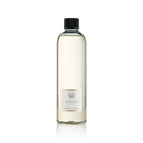 Diffusore Ambiente Magnolia Orchidea Dr. Vranjes Firenze