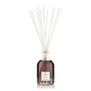 Diffusore Ambiente Melograno Dr. Vranjes Firenze