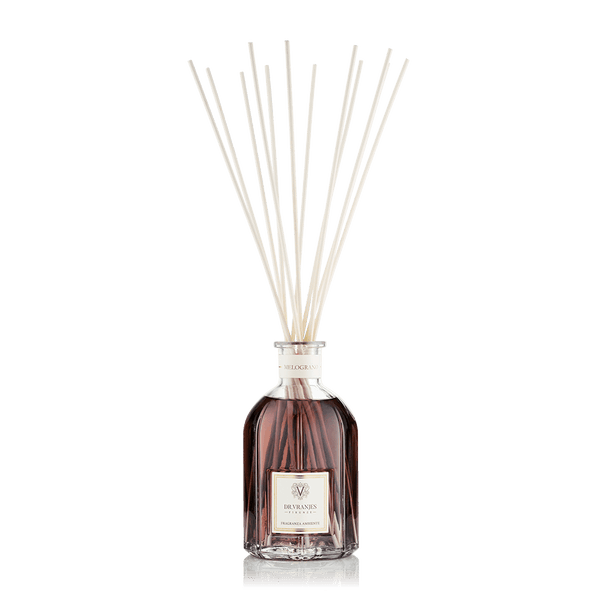 Diffusore Ambiente Melograno Dr. Vranjes Firenze