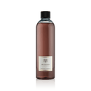 Diffusore Ambiente Melograno Dr. Vranjes Firenze