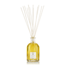 Diffusore Ambiente Arancio Cannella Dr. Vranjes Firenze