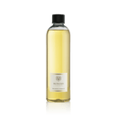 Diffusore Ambiente Arancio Cannella Dr. Vranjes Firenze